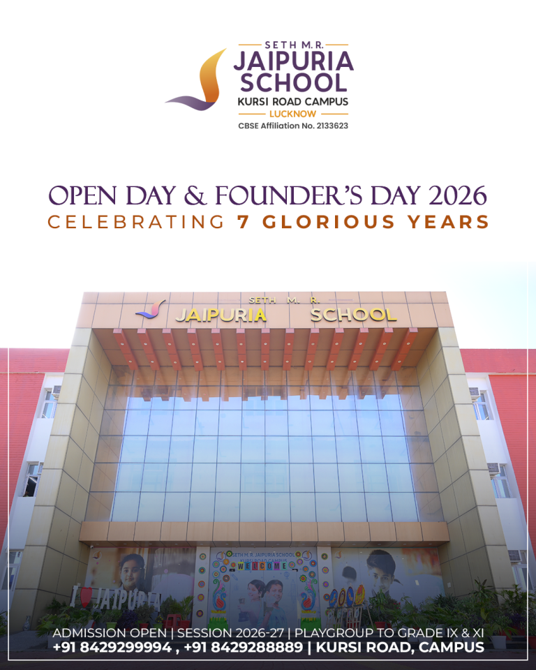 Open Day