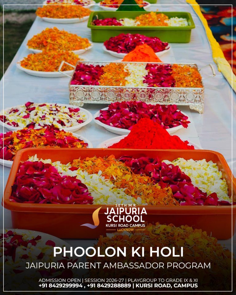 Holi 2026